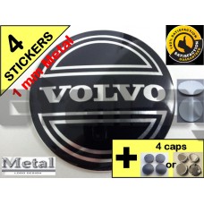 Volvo 5